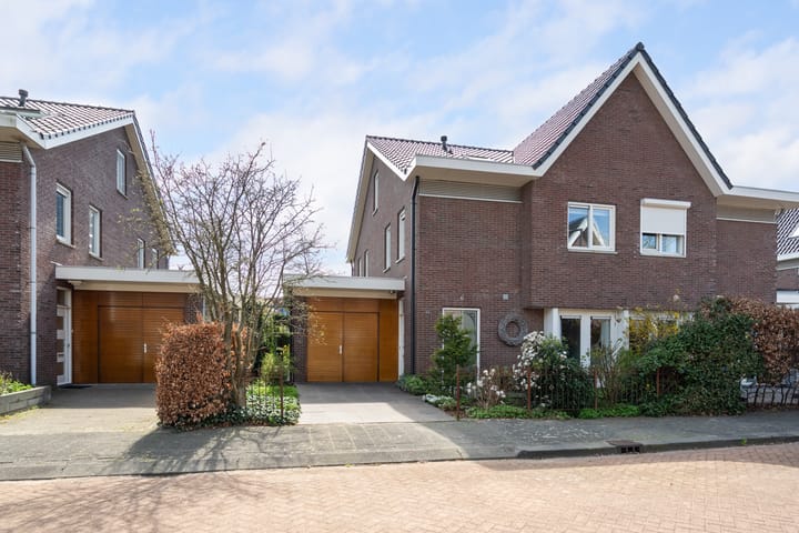 Foto 56 van Gerrit Rietveldstraat 44