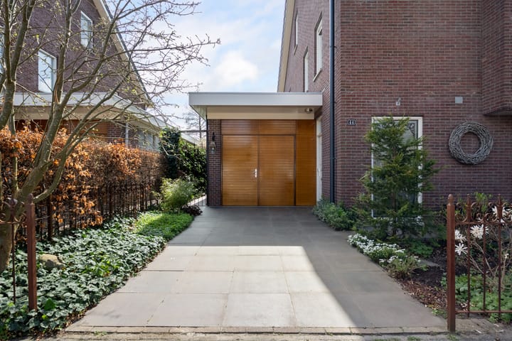 Foto 57 van Gerrit Rietveldstraat 44