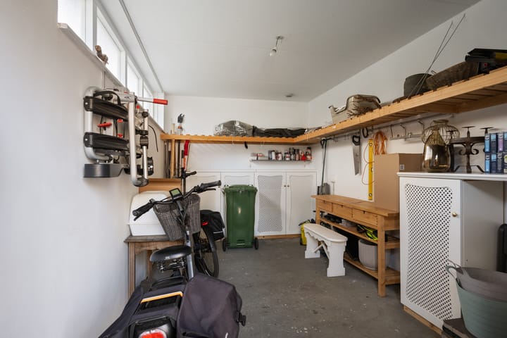 Foto 58 van Gerrit Rietveldstraat 44