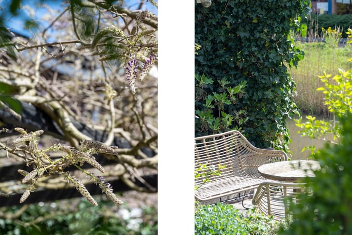 Foto 61 van Gerrit Rietveldstraat 44