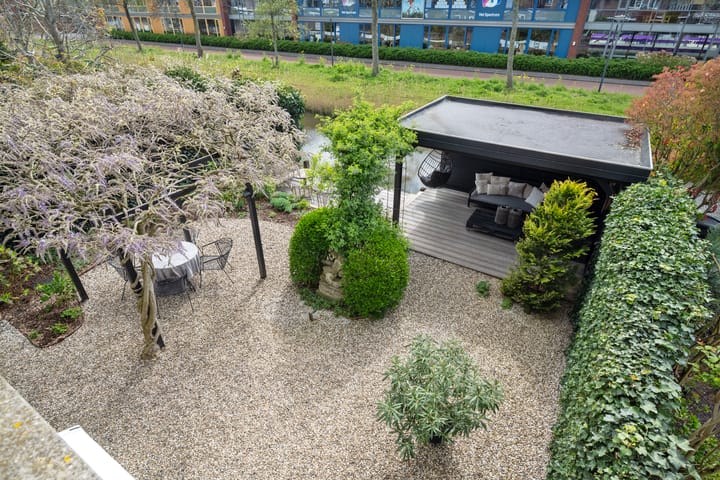 Foto 62 van Gerrit Rietveldstraat 44