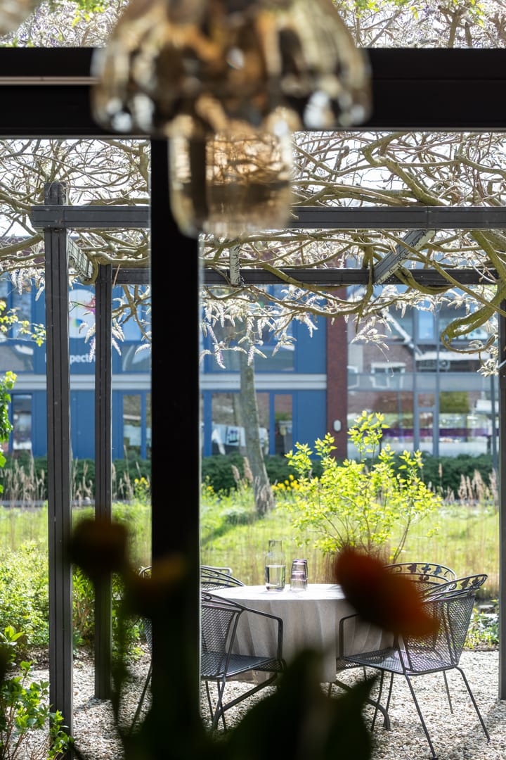 Foto 66 van Gerrit Rietveldstraat 44