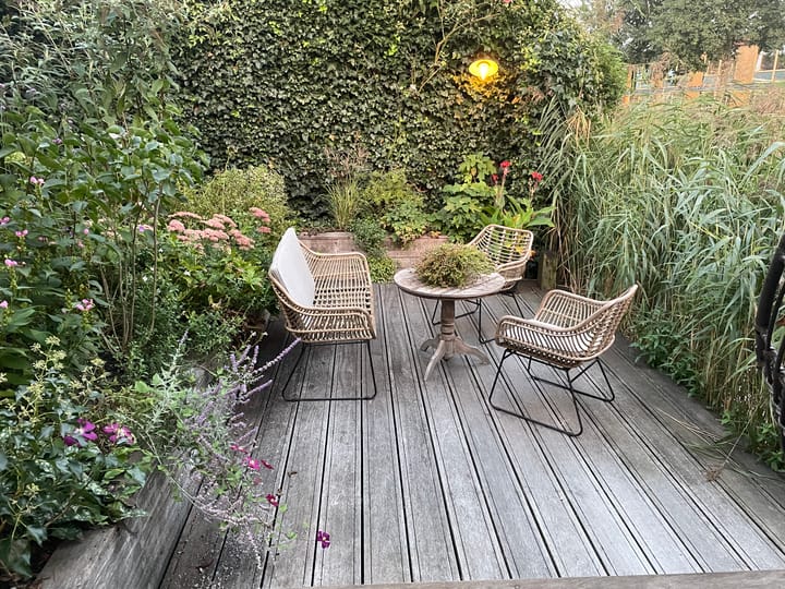 Foto 71 van Gerrit Rietveldstraat 44