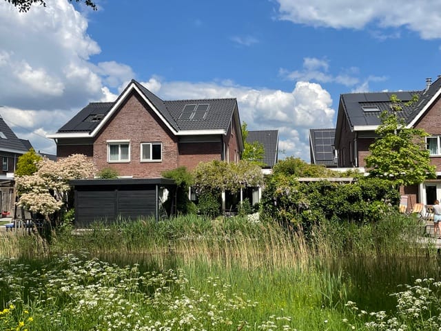 Foto 72 van Gerrit Rietveldstraat 44