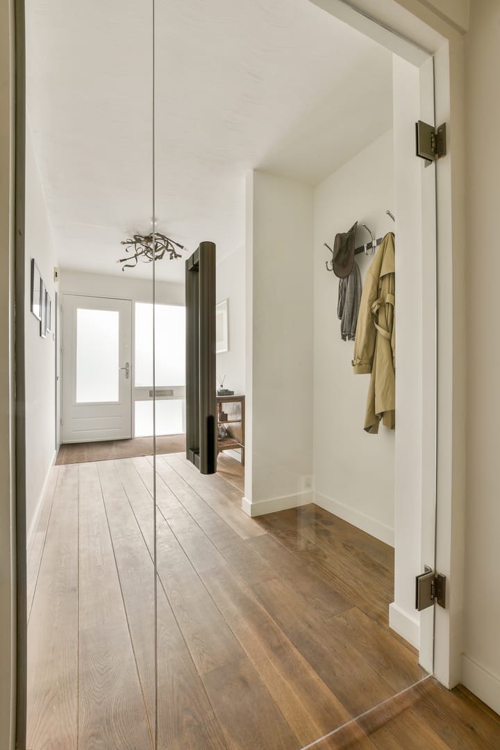 Foto 5 van Prins Clauslaan 5