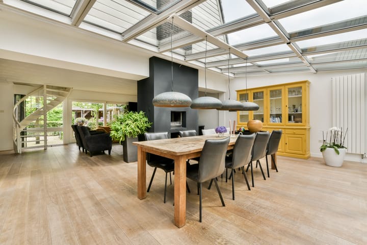 Foto 10 van Prins Clauslaan 5