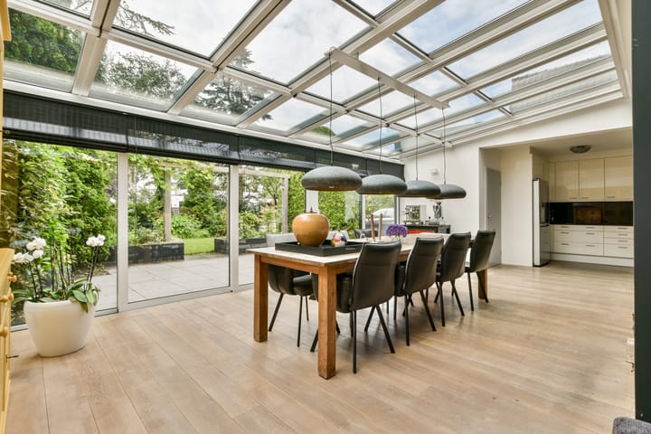 Foto 11 van Prins Clauslaan 5