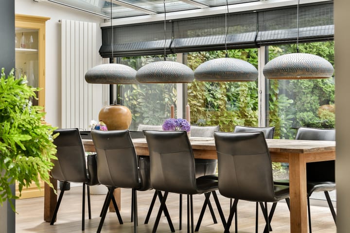 Foto 12 van Prins Clauslaan 5