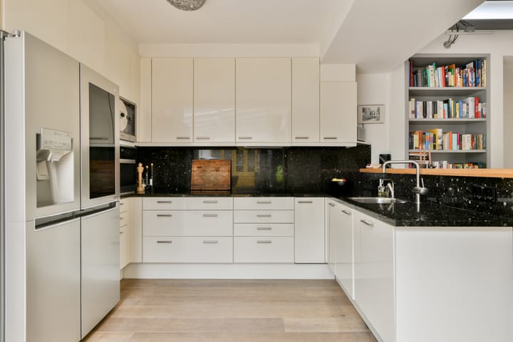 Foto 13 van Prins Clauslaan 5