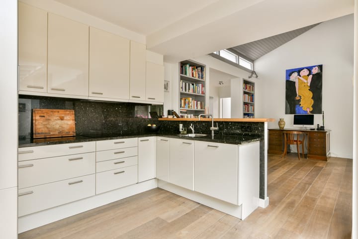 Foto 14 van Prins Clauslaan 5