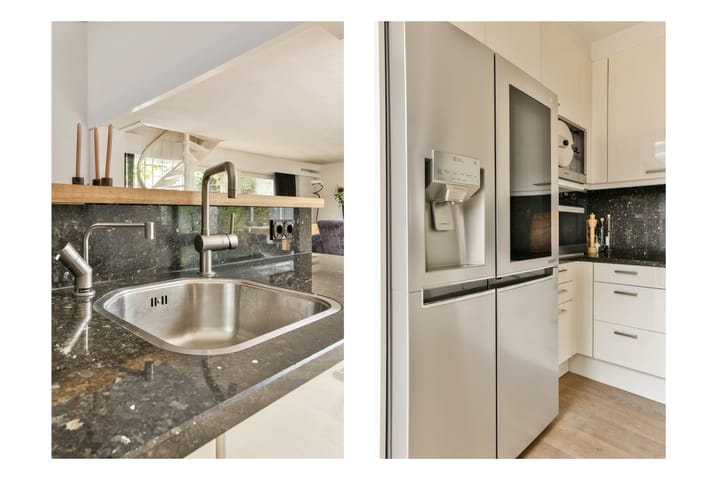 Foto 15 van Prins Clauslaan 5