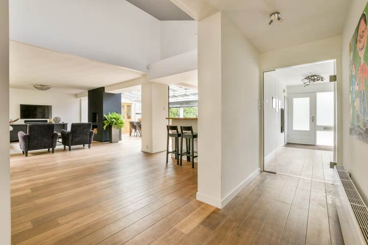 Foto 16 van Prins Clauslaan 5