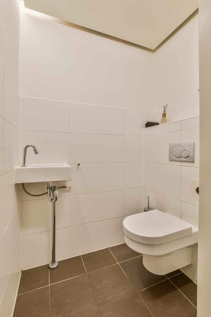 Foto 17 van Prins Clauslaan 5