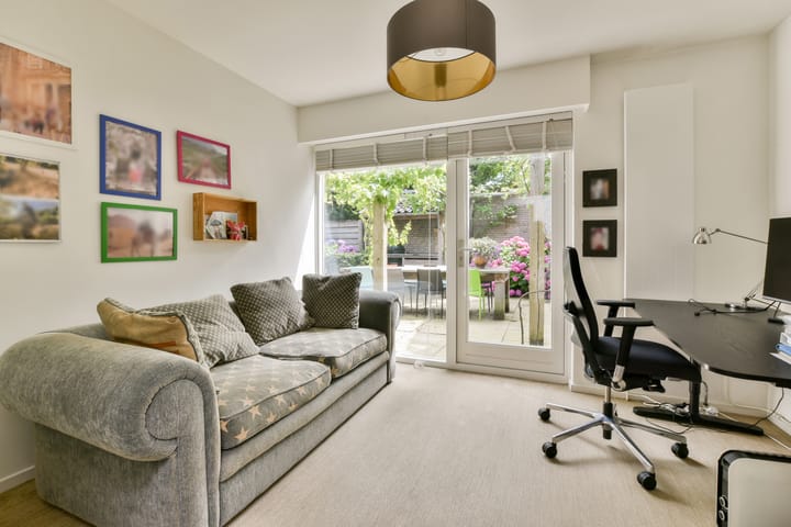 Foto 18 van Prins Clauslaan 5