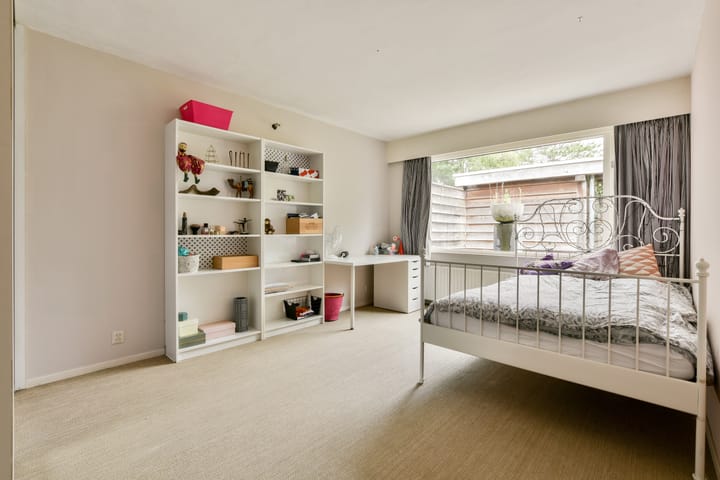 Foto 21 van Prins Clauslaan 5