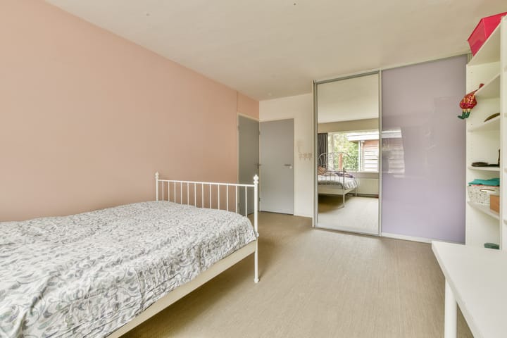 Foto 22 van Prins Clauslaan 5