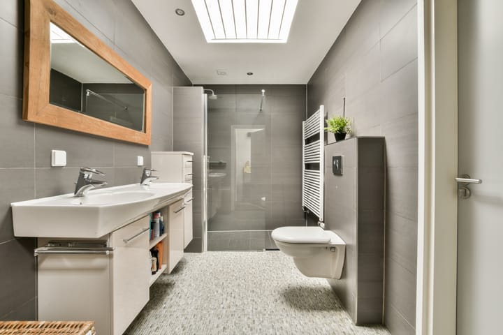 Foto 23 van Prins Clauslaan 5