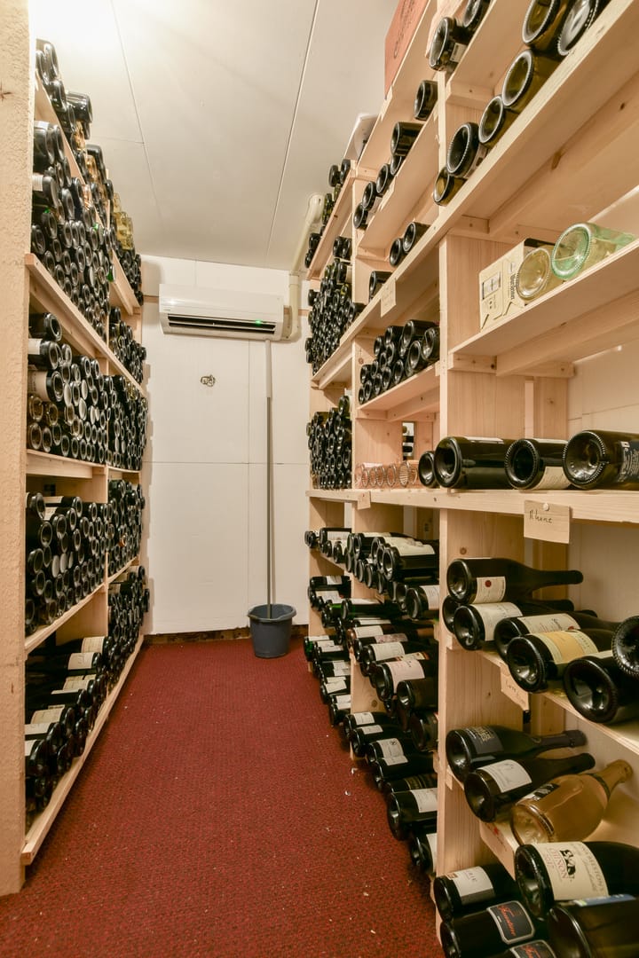 Foto 25 van Prins Clauslaan 5