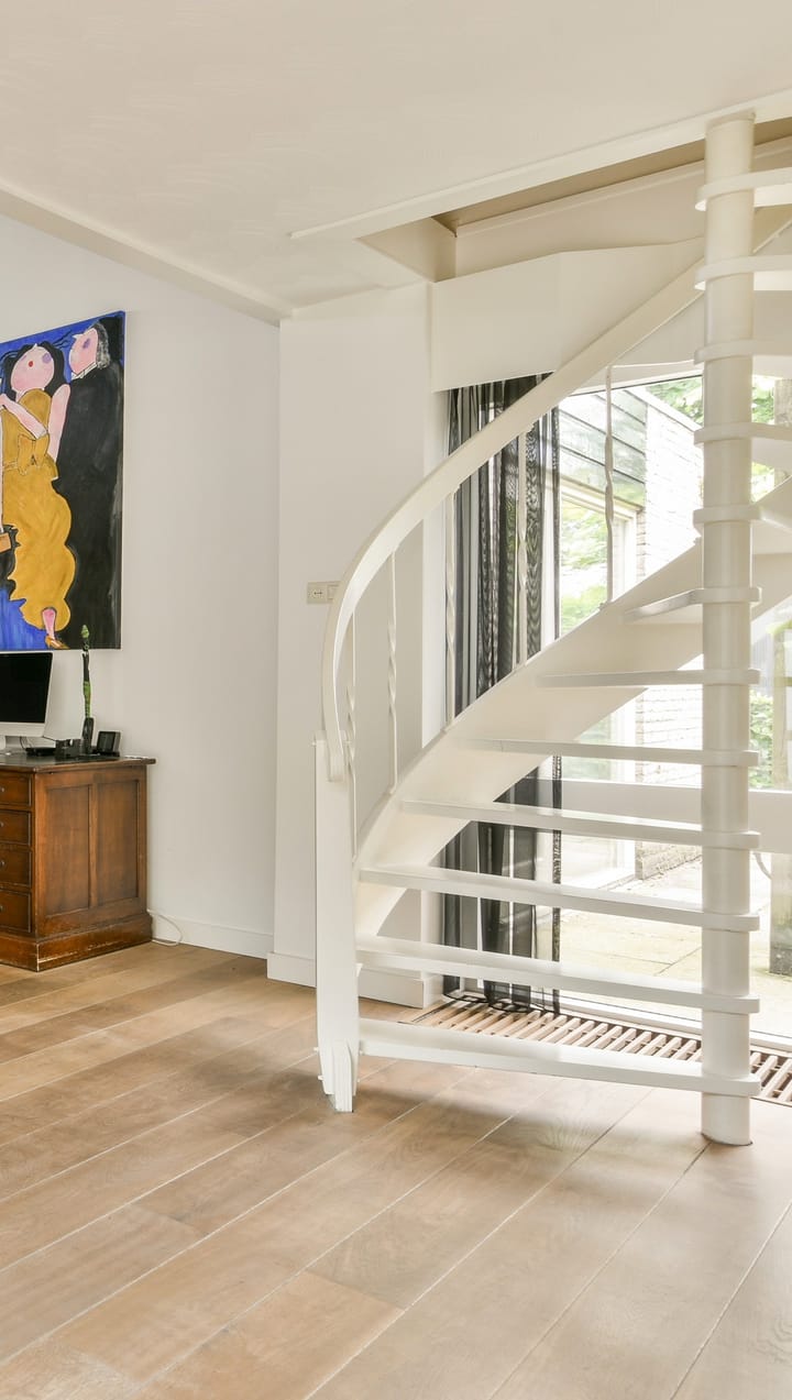 Foto 26 van Prins Clauslaan 5