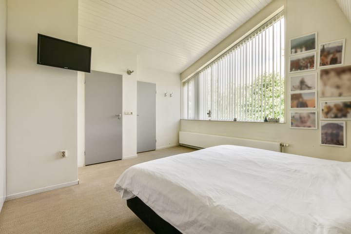 Foto 27 van Prins Clauslaan 5