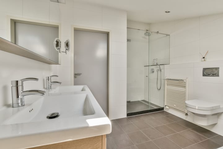 Foto 30 van Prins Clauslaan 5