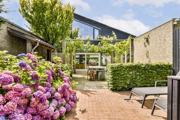 Foto 31 van Prins Clauslaan 5