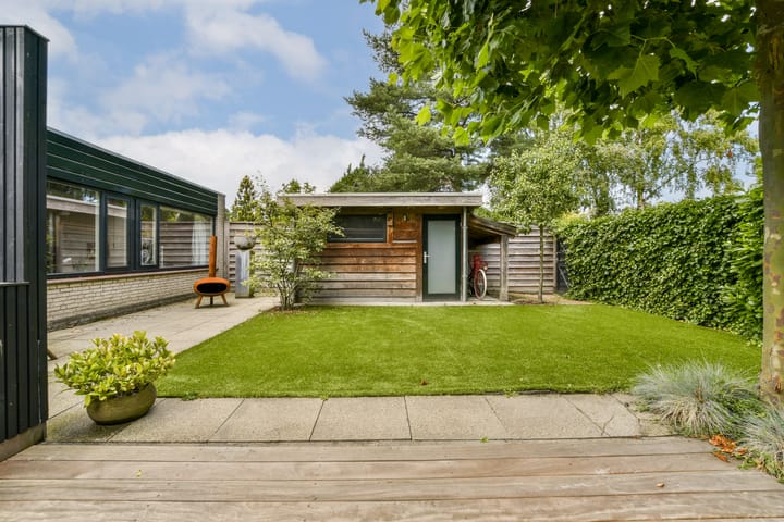 Foto 35 van Prins Clauslaan 5