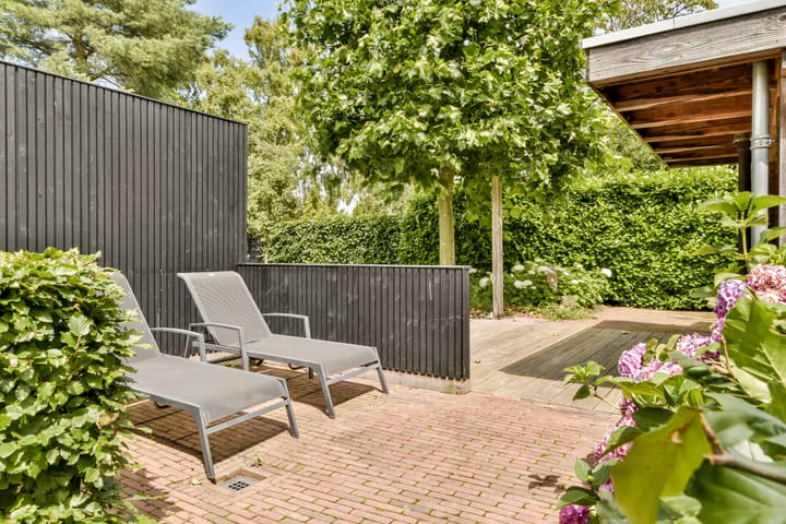 Foto 36 van Prins Clauslaan 5