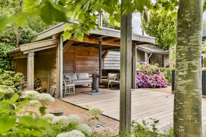 Foto 37 van Prins Clauslaan 5