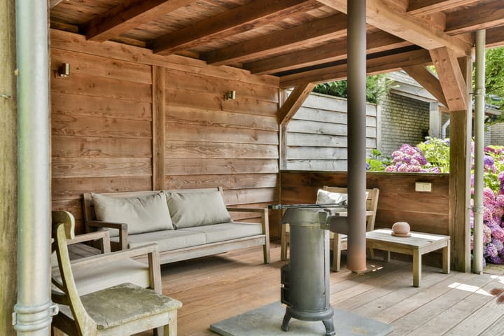 Foto 38 van Prins Clauslaan 5