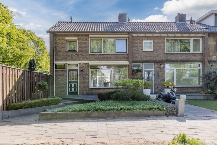 undefined main image