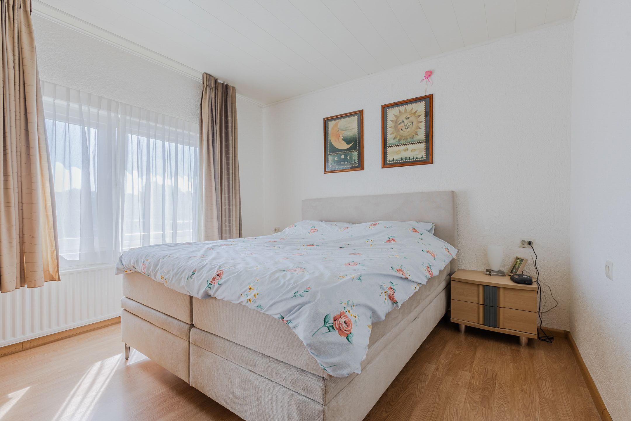 Foto 3 van Burgemeester Elkhuizenlaan 70