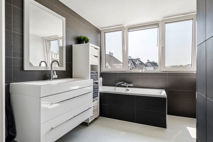 Foto 3 van Dijkmanzoet 70