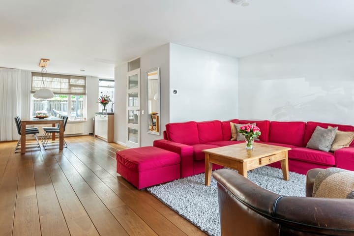 Foto 4 van Dijkmanzoet 70