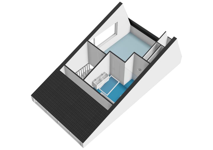 Foto 49 van Prins Clauslaan 5