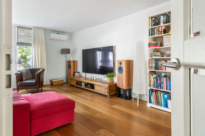 Foto 5 van Dijkmanzoet 70