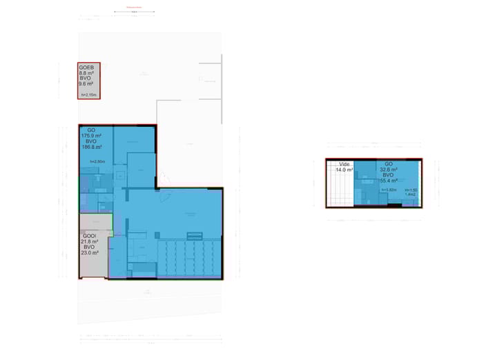 Foto 50 van Prins Clauslaan 5