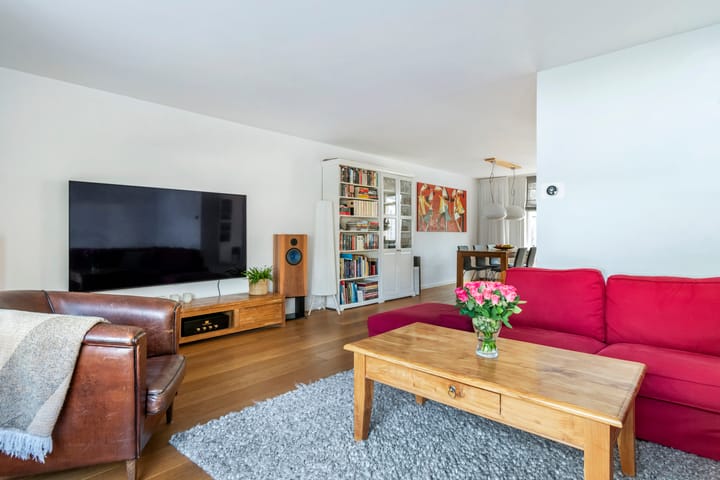 Foto 6 van Dijkmanzoet 70