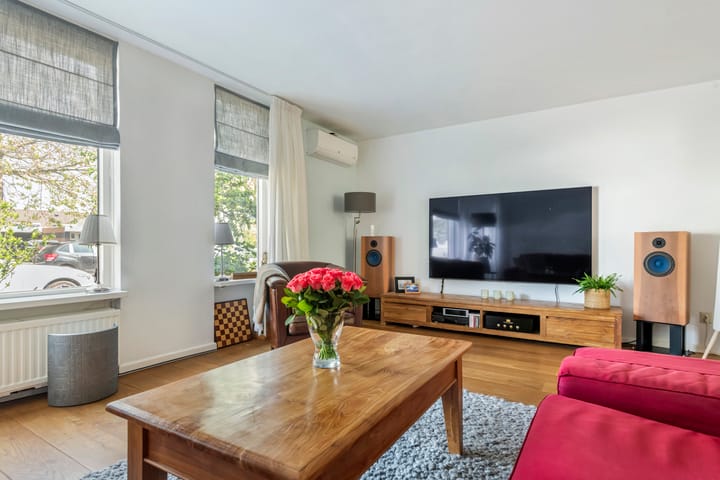 Foto 7 van Dijkmanzoet 70