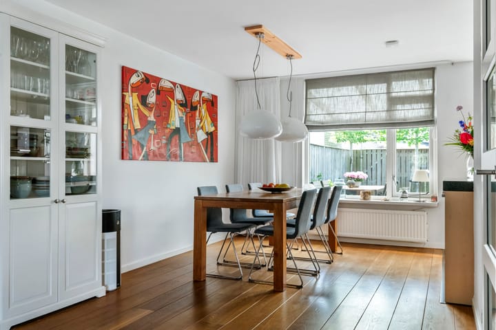 Foto 8 van Dijkmanzoet 70