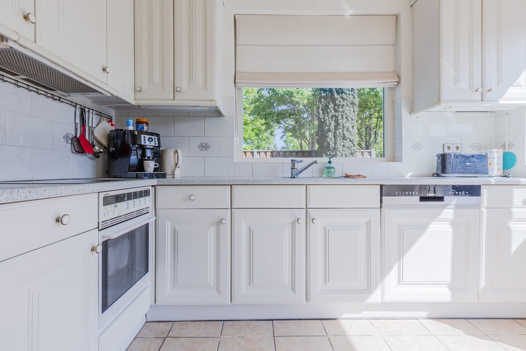 Foto 11 van Burgemeester Elkhuizenlaan 70