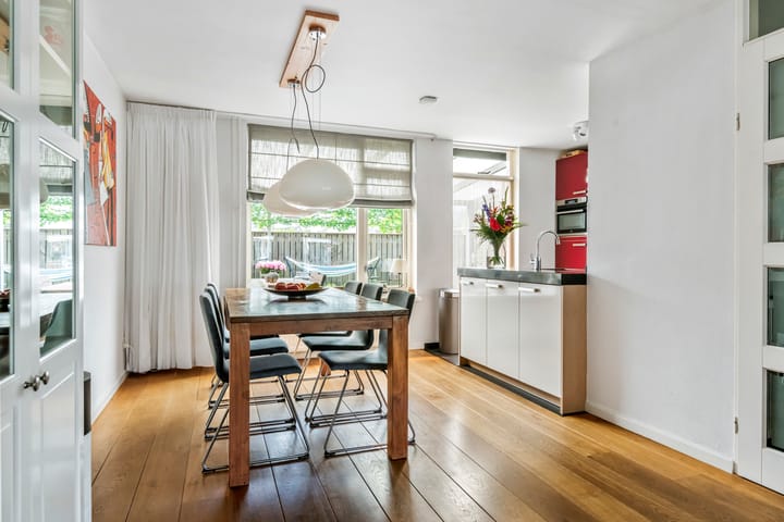 Foto 9 van Dijkmanzoet 70