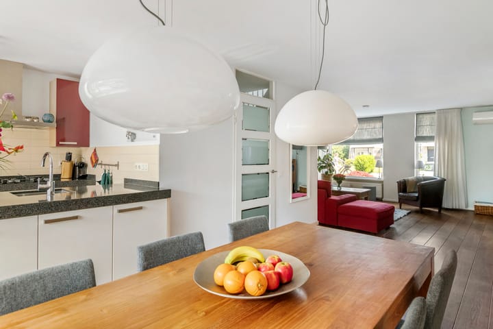 Foto 10 van Dijkmanzoet 70