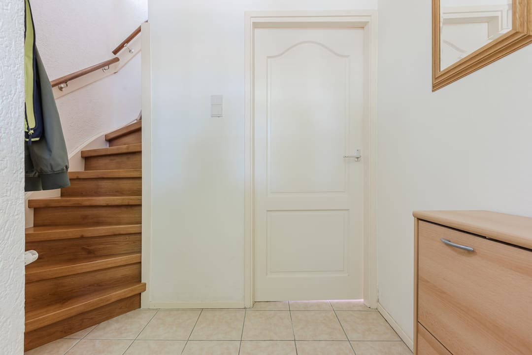 Foto 13 van Burgemeester Elkhuizenlaan 70