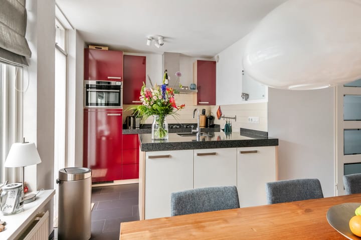 Foto 11 van Dijkmanzoet 70