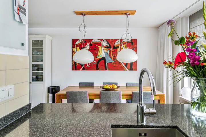 Foto 12 van Dijkmanzoet 70