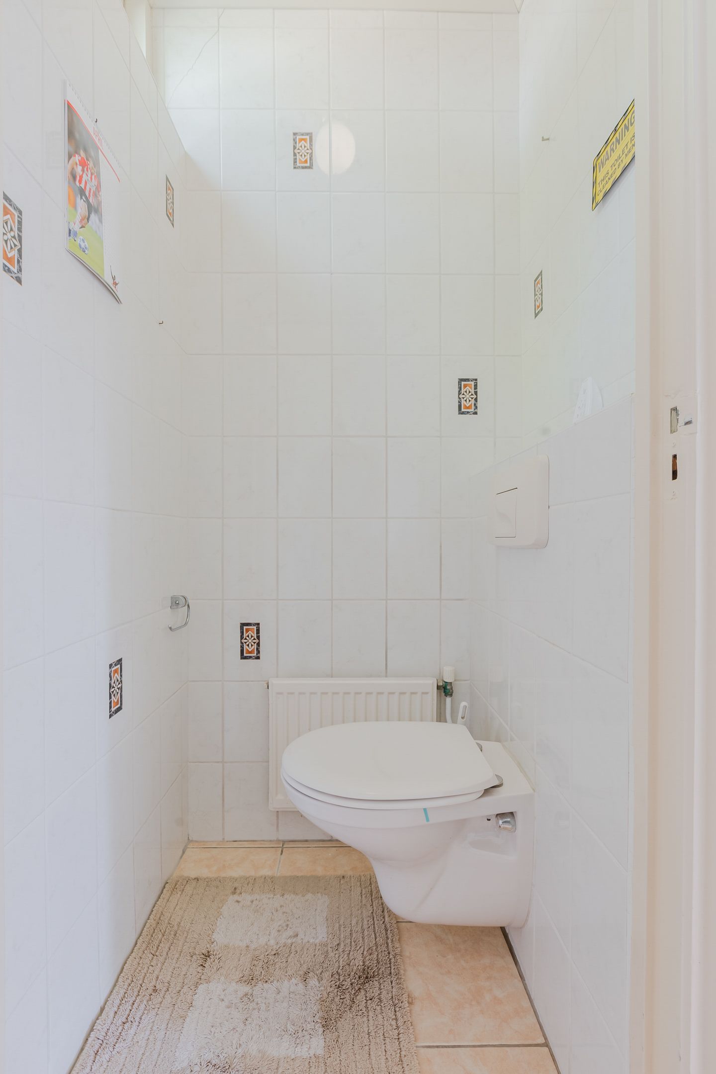 Foto 15 van Burgemeester Elkhuizenlaan 70