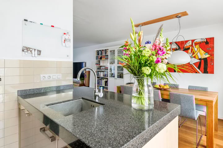 Foto 2 van Dijkmanzoet 70