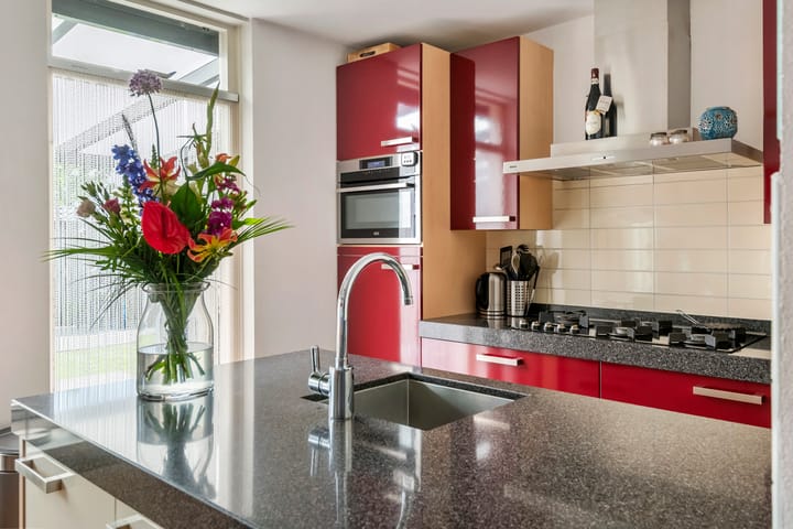 Foto 13 van Dijkmanzoet 70