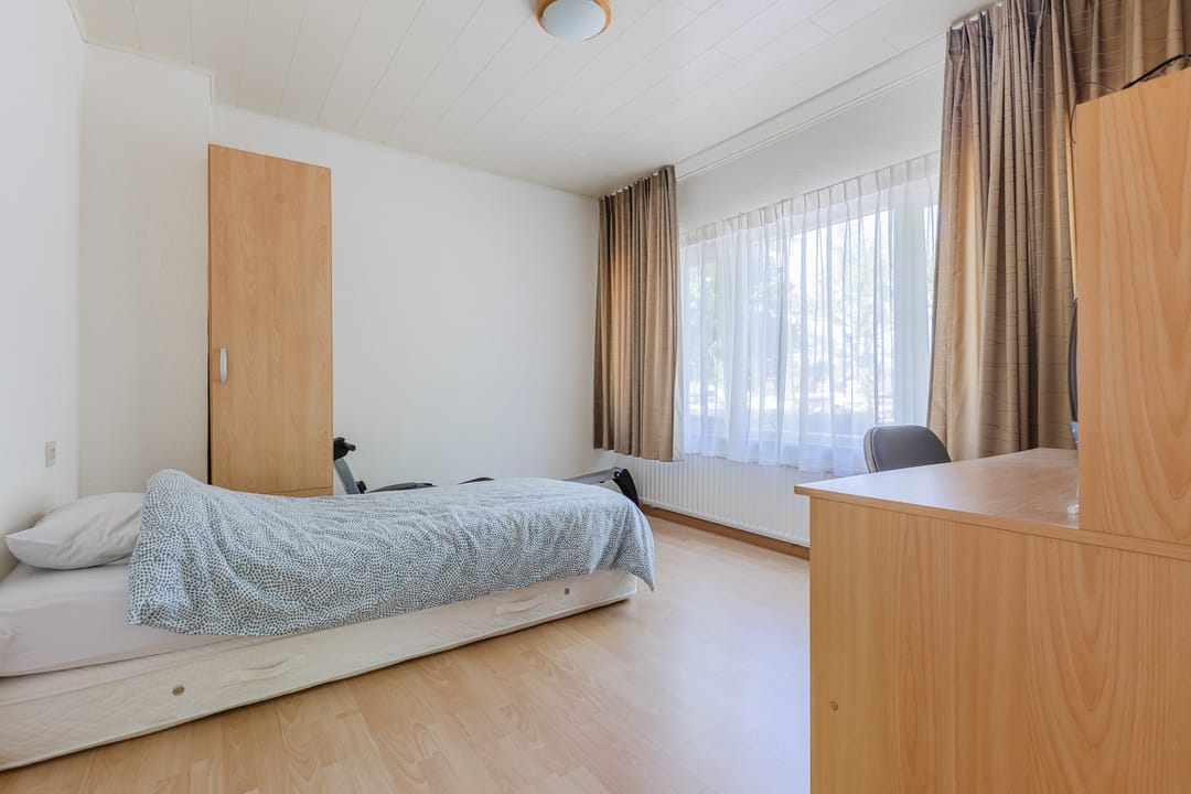 Foto 17 van Burgemeester Elkhuizenlaan 70